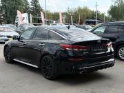 Kia Optima IV Рестайлинг Альметьевск  - изображение 32