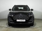 Chery Tiggo 7 Pro Max I Рестайлинг Санкт-Петербург  - изображение 25