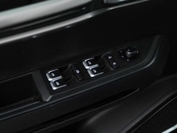 Geely Okavango I с пробегом 2022 года, цена 2 167 900 рублей, 62919 км, внедорожник, Автокод Объявления