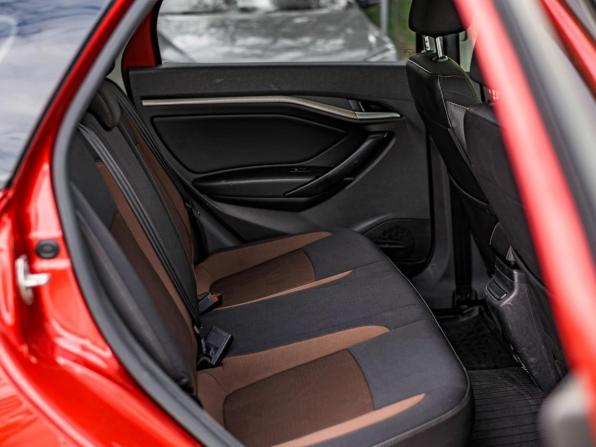 Lada (ВАЗ) Vesta I с пробегом 2019 года, цена 922 000 рублей, 160202 км, универсал, Автокод Объявления