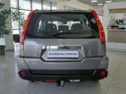 Nissan X-Trail II Москва  - изображение 23