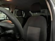 Renault Logan II Оренбург  - изображение 30