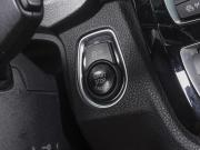 BMW 3 серии VI (F3x) Рестайлинг Ростов-на-Дону  - изображение 34