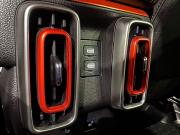 Haval Dargo I Ставрополь  - изображение 54