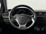 Kia Rio III Рестайлинг Казань  - изображение 30