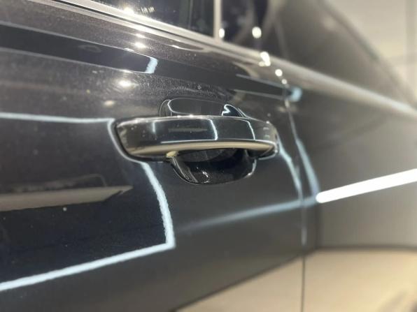 Audi A6 IV (C7) с пробегом 2012 года, цена 1 770 000 рублей, 298789 км, седан, Автокод Объявления