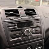 Lada (ВАЗ) Granta I Рестайлинг Нижнекамск  - изображение 38