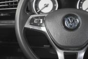 Volkswagen Touareg III Кемерово  - изображение 41