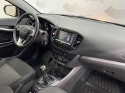 Lada (ВАЗ) Vesta I Ставрополь  - изображение 23
