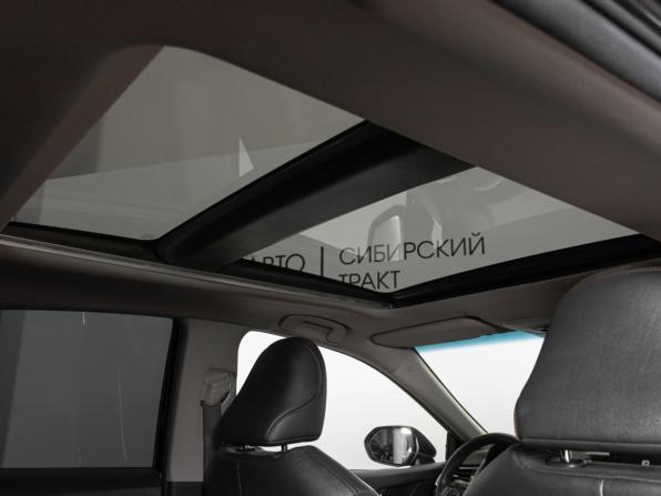 Toyota Camry VIII (XV70) Рестайлинг с пробегом 2023 года, цена 3 450 000 рублей, 79168 км, седан, Автокод Объявления