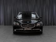 BMW 7 серии V (F01/F02/F04) Тюмень  - изображение 40