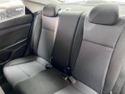 Hyundai Solaris II Рестайлинг Тверь  - изображение 26