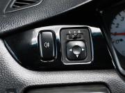Mitsubishi Lancer IX Новороссийск  - изображение 36