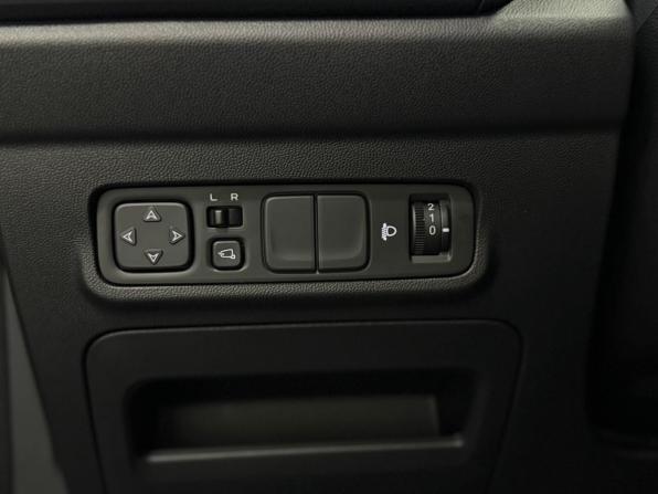 Changan CS35 Plus I Рестайлинг с пробегом 2024 года, цена 1 900 000 рублей, 21000 км, внедорожник, Автокод Объявления