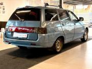 Lada (ВАЗ) 2111 Тольятти  - изображение 24