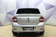 Renault Logan II Чебоксары  - изображение 33