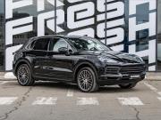 Porsche Cayenne III Краснодар  - изображение 24