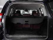 Toyota Land Cruiser Prado 150 Series Рестайлинг 1 Тюмень  - изображение 48