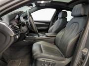 BMW X6 II (F16) Санкт-Петербург  - изображение 50