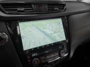 Nissan X-Trail III Рестайлинг Москва  - изображение 53