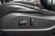 Nissan Teana II (J32) Сургут  - изображение 27