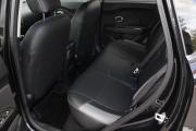 Kia Soul II Рестайлинг Брянск  - изображение 48
