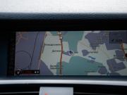 BMW X3 II (F25) Москва  - изображение 29
