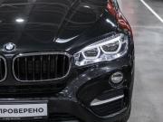 BMW X6 II (F16) Санкт-Петербург  - изображение 32