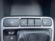 Hyundai Creta I Вологда  - изображение 57