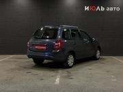Lada (ВАЗ) Granta I Рестайлинг Челябинск  - изображение 22