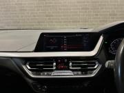 BMW 2 серии F44 Челябинск  - изображение 47