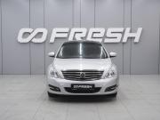 Nissan Teana II (J32) Рестайлинг Ростов-на-Дону  - изображение 21