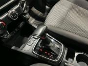 Kia Rio IV Пермь  - изображение 44