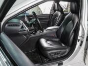 Toyota Camry VIII (XV70) Воронеж  - изображение 36