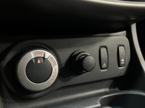 Renault Duster I с пробегом 2014 года, цена 990 000 рублей, 155000 км, внедорожник, Автокод Объявления