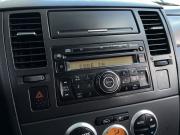 Nissan Tiida I Екатеринбург  - изображение 42