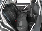 Geely Coolray I Ростов-на-Дону  - изображение 26