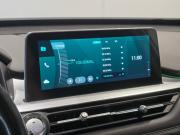 Chery Tiggo 7 Pro I Самара  - изображение 41