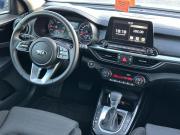 Kia Cerato IV Волгоград  - изображение 38