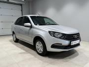 Lada (ВАЗ) Granta I Рестайлинг Екатеринбург  - изображение 20