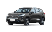 Haval Jolion I Саранск  - изображение 2