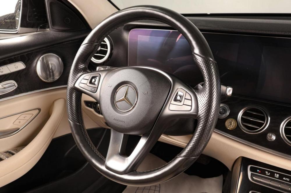 Mercedes-Benz E-Класс V (W213 S213 C238) Тюмень  - изображение 12