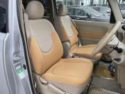 Toyota Porte I Новосибирск  - изображение 33