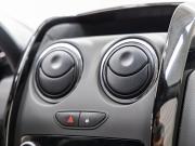 Renault Duster I Рестайлинг Волгоград  - изображение 61