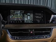 Kia Mohave I Рестайлинг 2 Ставрополь  - изображение 47