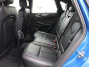 Porsche Macan I Москва  - изображение 37