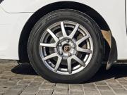 Hyundai i30 I Екатеринбург  - изображение 40