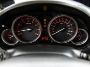 Mazda 6 II (GH) Рестайлинг Волгоград  - изображение 46