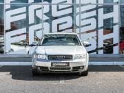 Audi A4 II (B6) Краснодар  - изображение 20