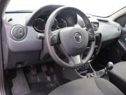 Nissan Terrano III (D10) Москва  - изображение 33